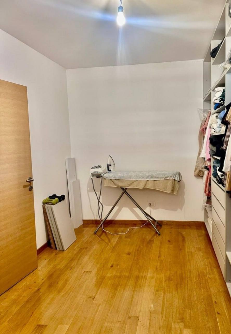 Квартира с 2 спальнями в Будве, 85 м² 5