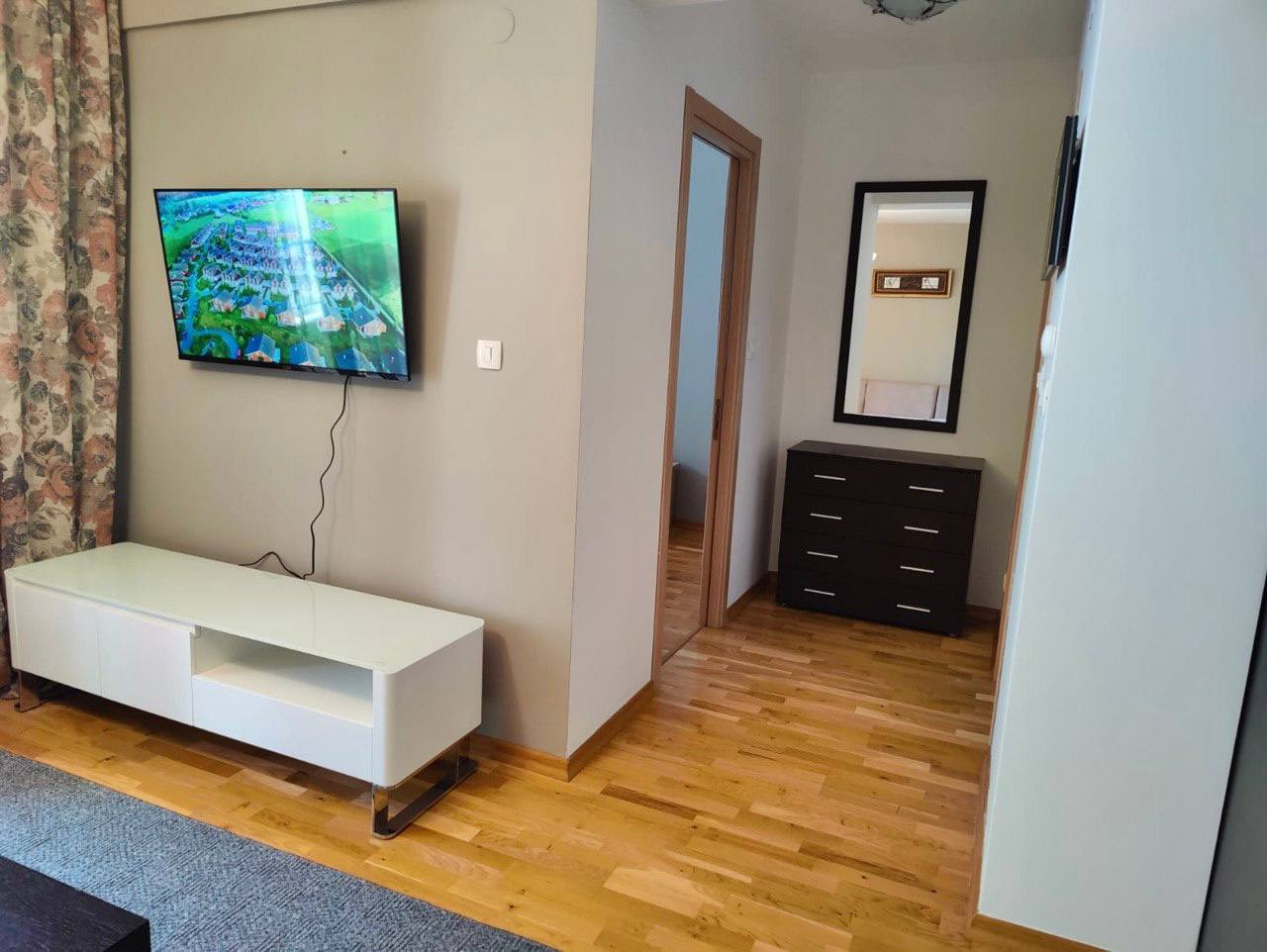 Квартира с 1 спальней в NORMA, 57 м² thumbnail 7