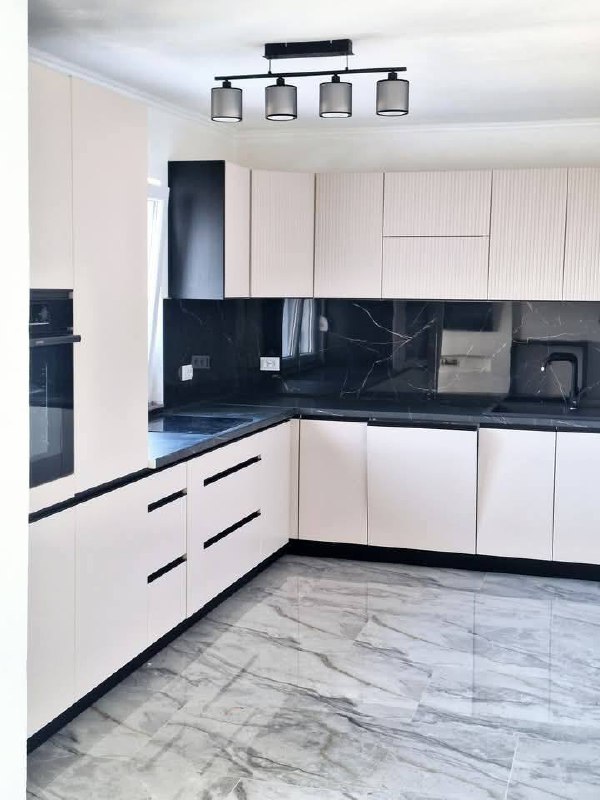 Дом с 3 спальнями в Баре, 117 м² 3