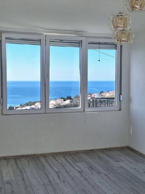 Дом с 3 спальнями в Баре, 117 м² 5