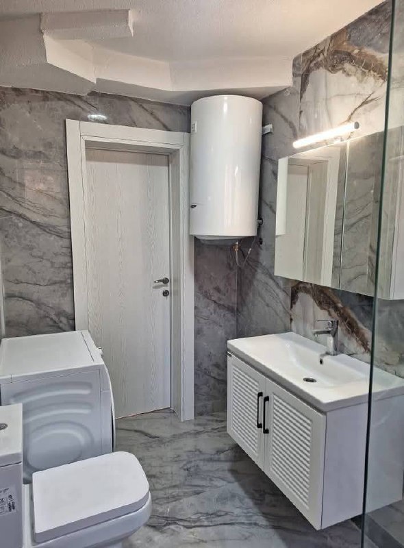 Дом с 3 спальнями в Баре, 117 м² thumbnail 6