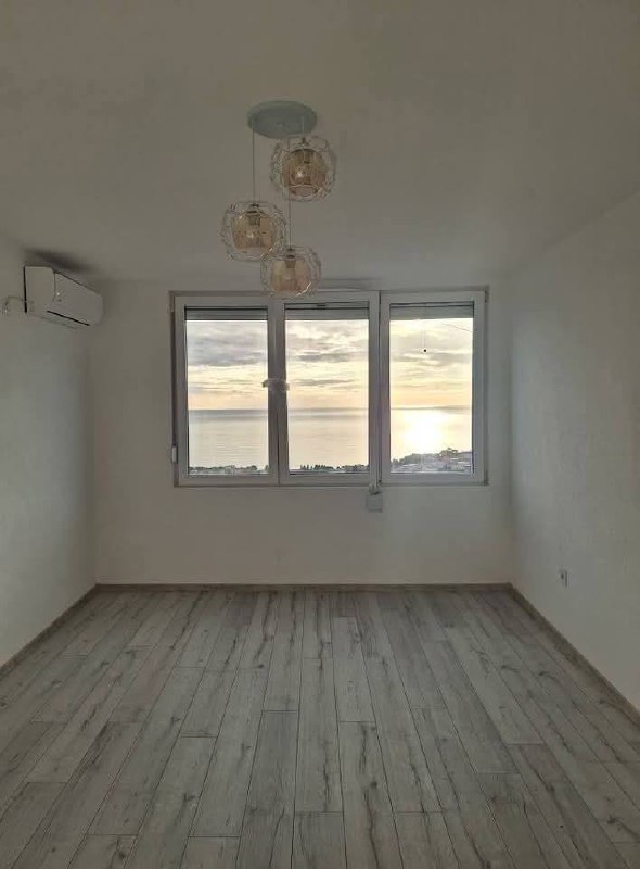 Дом с 3 спальнями в Баре, 117 м² thumbnail 10