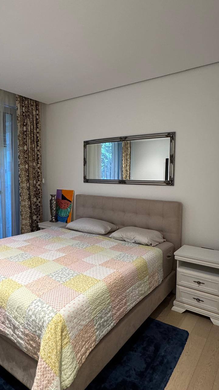 Квартира с 2 спальнями в Dukley, 156 м² 4