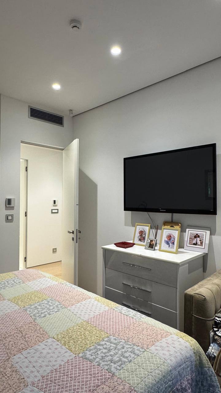 Квартира с 2 спальнями в Dukley, 156 м² 5