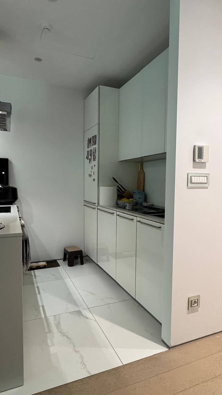 Квартира с 2 спальнями в Dukley, 156 м² thumbnail 8