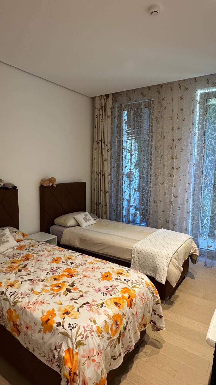 Квартира с 2 спальнями в Dukley, 156 м² thumbnail 9
