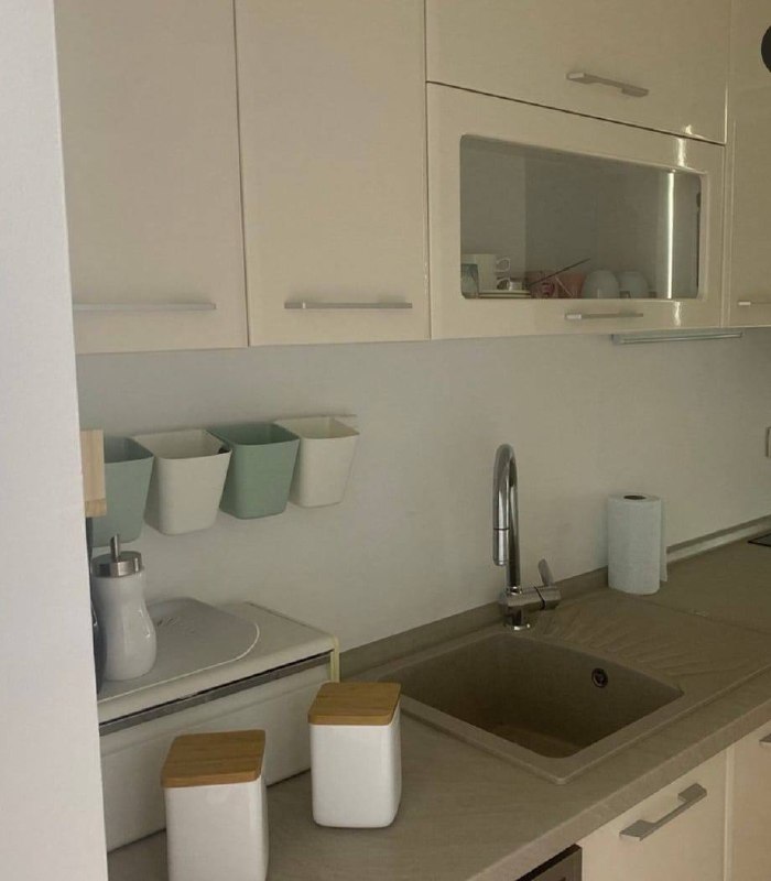 Квартира с 2 спальнями в Дубовице, 65 м² 4