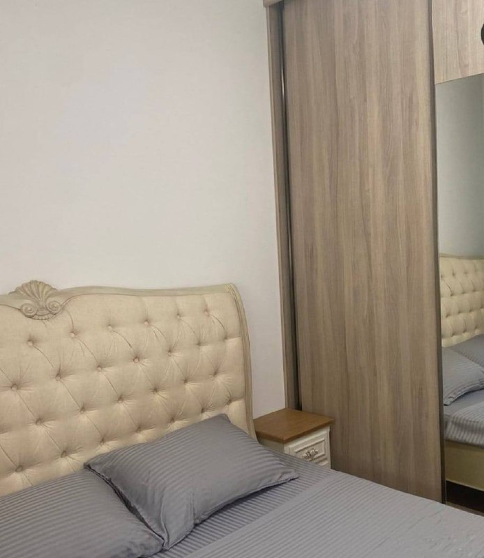 Квартира с 2 спальнями в Дубовице, 65 м² thumbnail 8