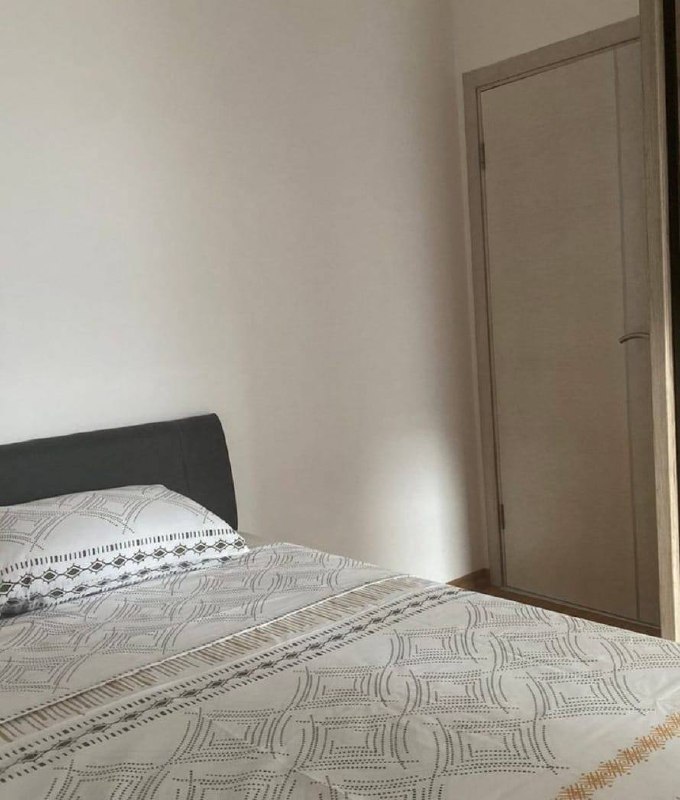 Квартира с 2 спальнями в Дубовице, 65 м² thumbnail 9