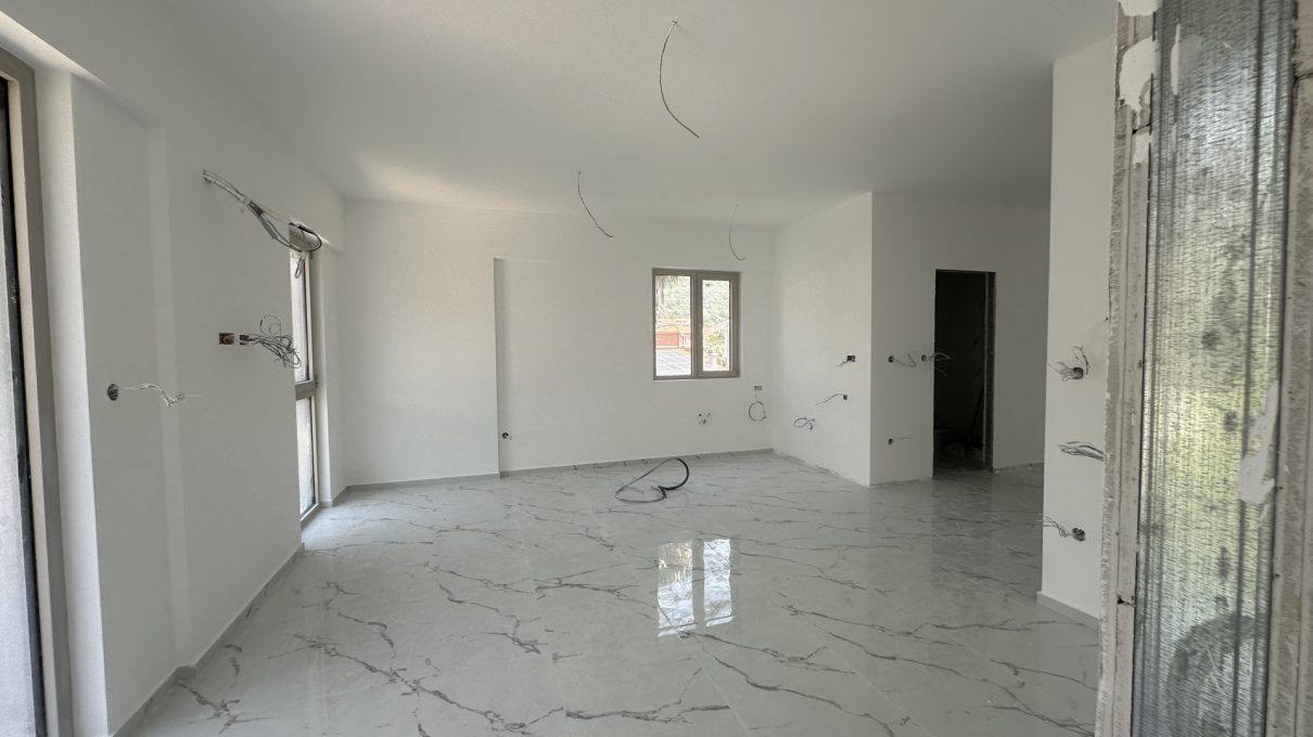 Квартира с 2 спальнями в Будве, 105 м² 5