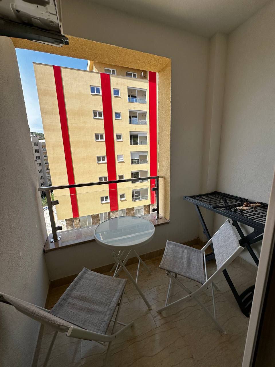 Квартира с 1 спальней в Бечичи, 37 м² thumbnail 27