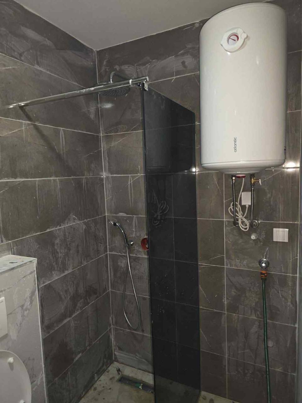 Квартира с 1 спальней в Будве, 42 м² thumbnail 20