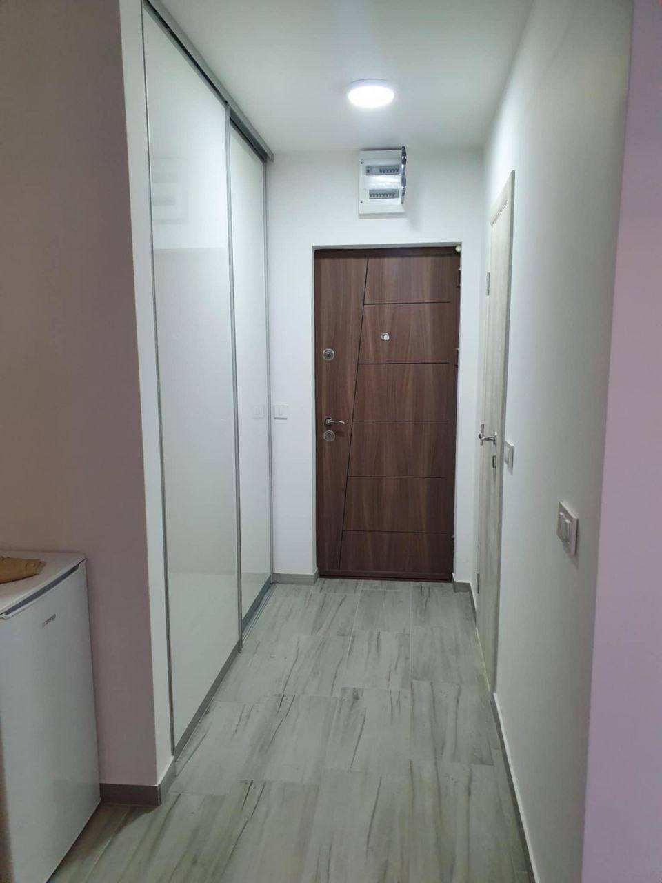 Квартира с 2 спальнями в Будве, 50 м² thumbnail 9