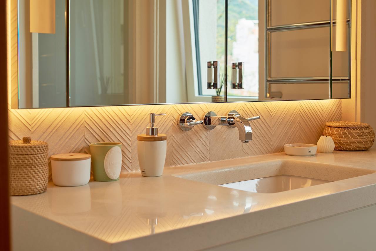Квартира с 2 спальнями в Elena, 136 м² 3