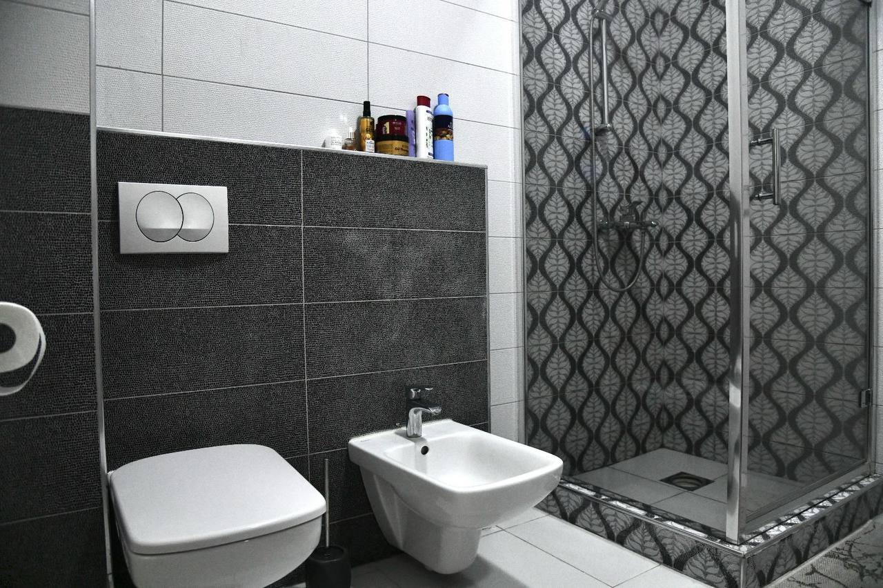 Квартира с 2 спальнями в Бечичи, 72 м² thumbnail 17