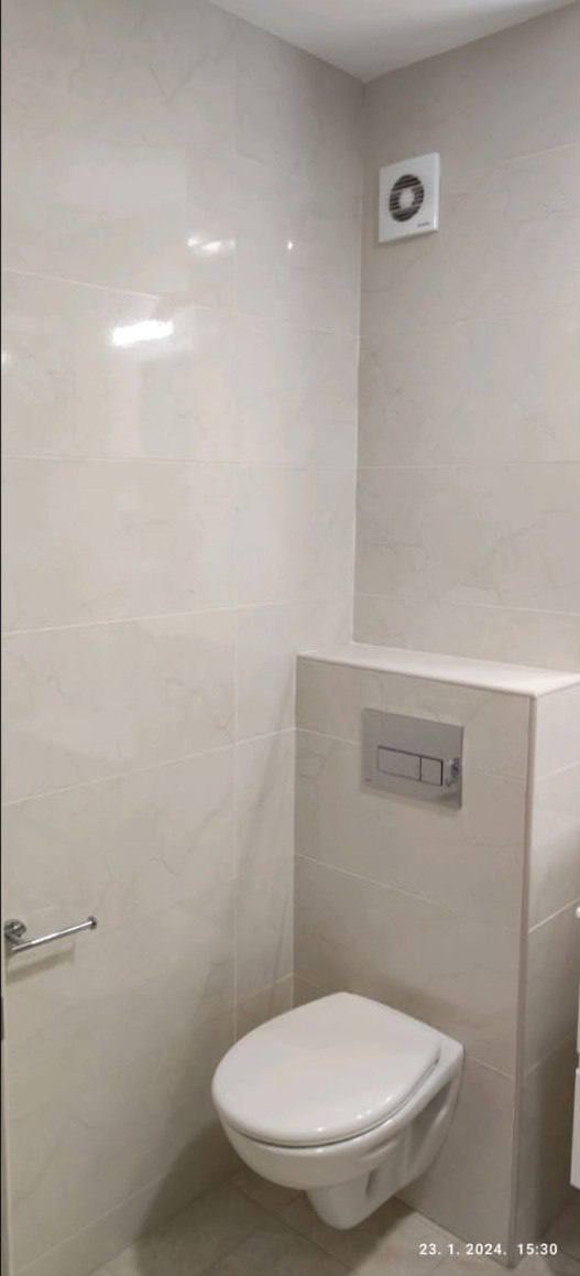 Квартира с 1 спальней в Будве, 44 м² thumbnail 13