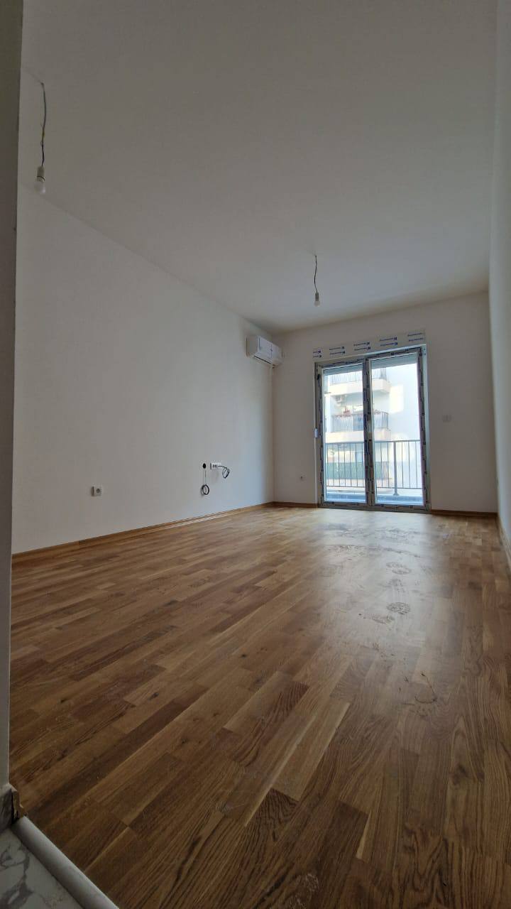 Квартира с 1 спальней в Будве, 45 м² thumbnail 14