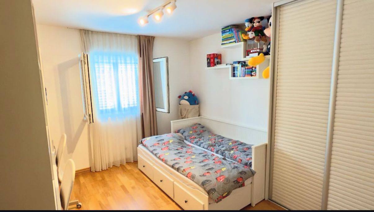 Квартира с 2 спальнями в Бечичи, 86 м² thumbnail 23