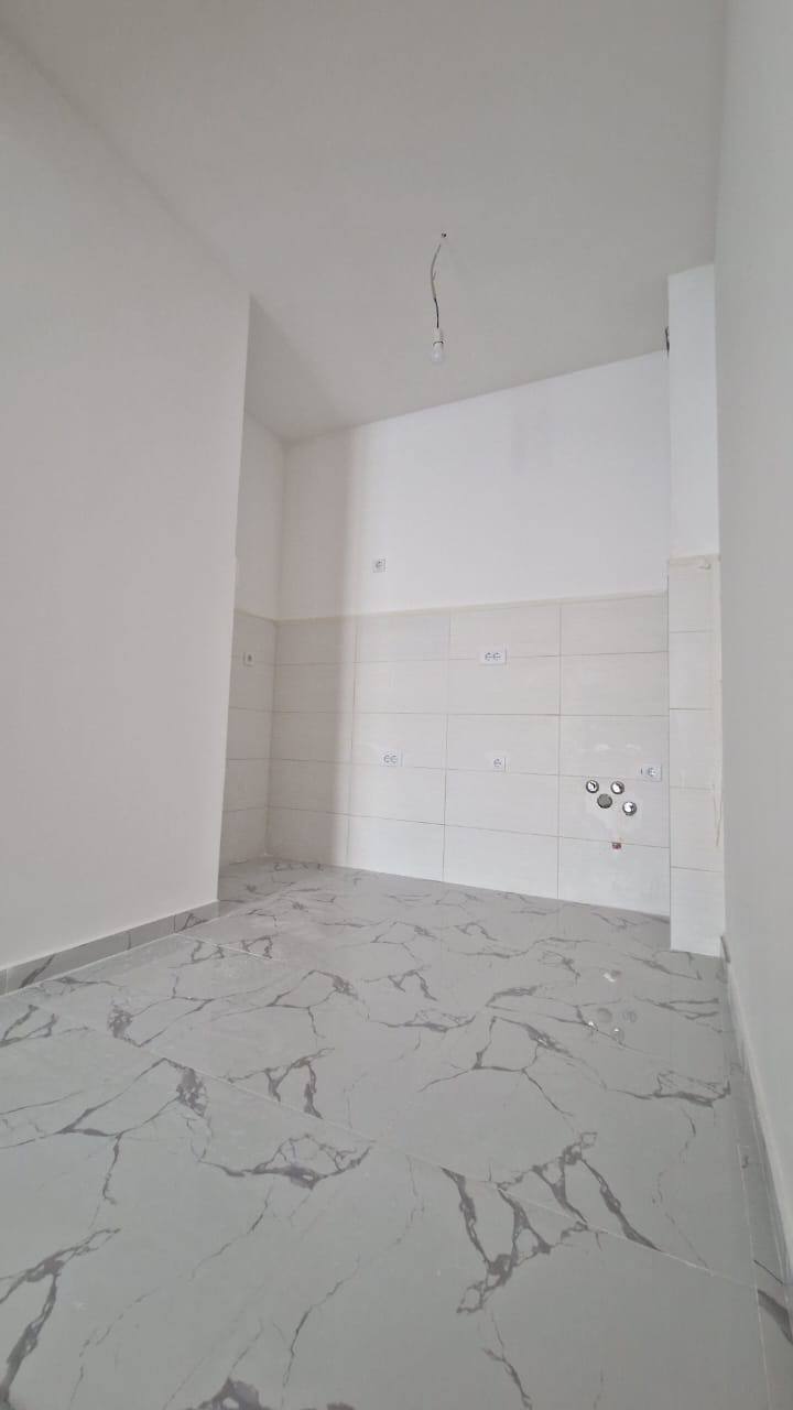 Квартира с 1 спальней в Будве, 45 м² thumbnail 16