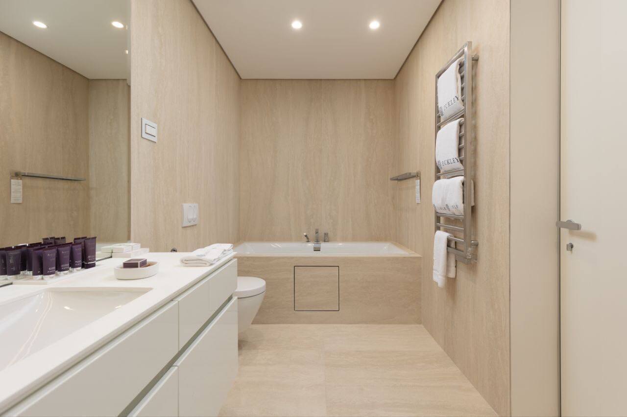 Пентхаус с 4 спальнями в Dukley, 287 м² thumbnail 22