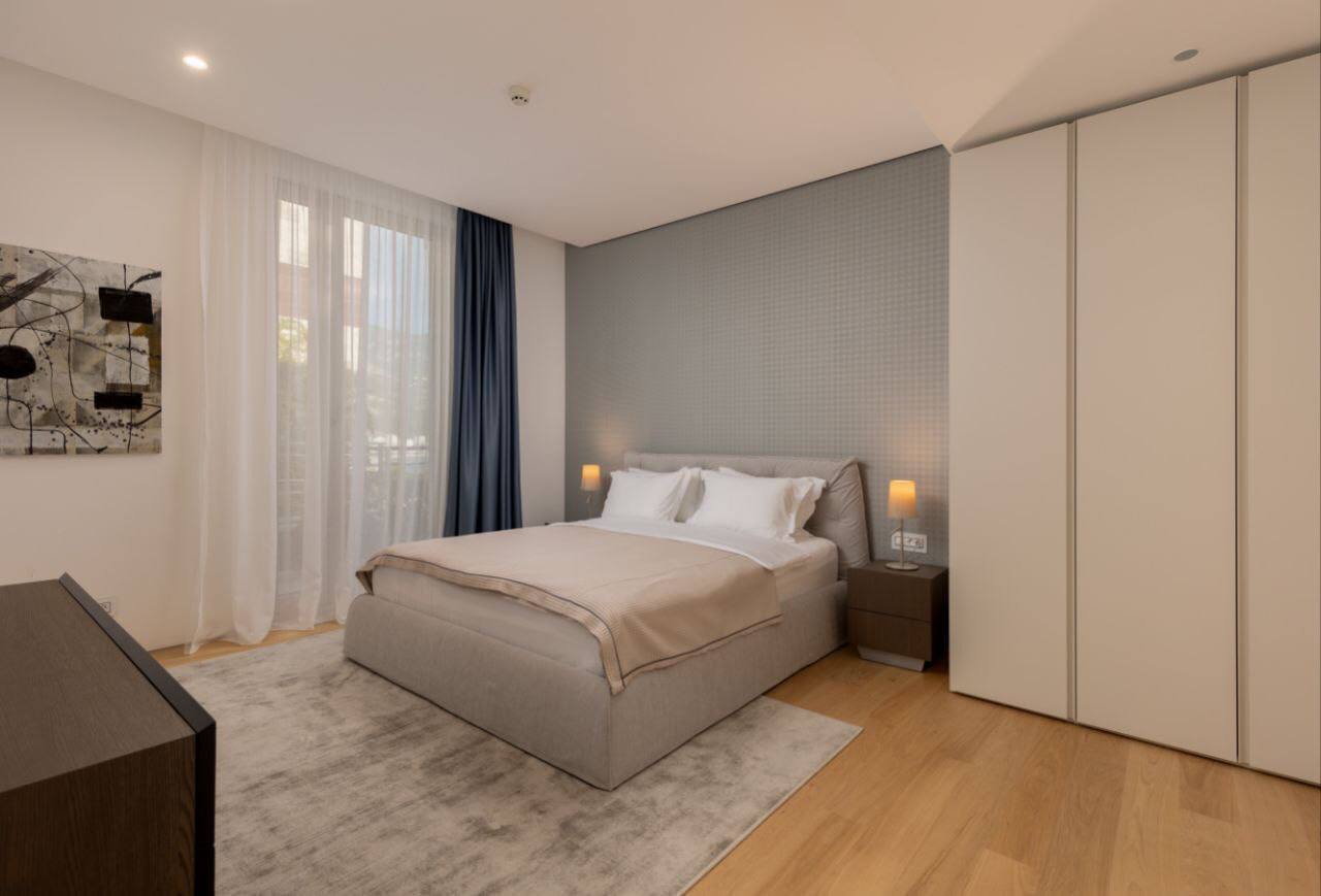 Пентхаус с 4 спальнями в Dukley, 287 м² thumbnail 27