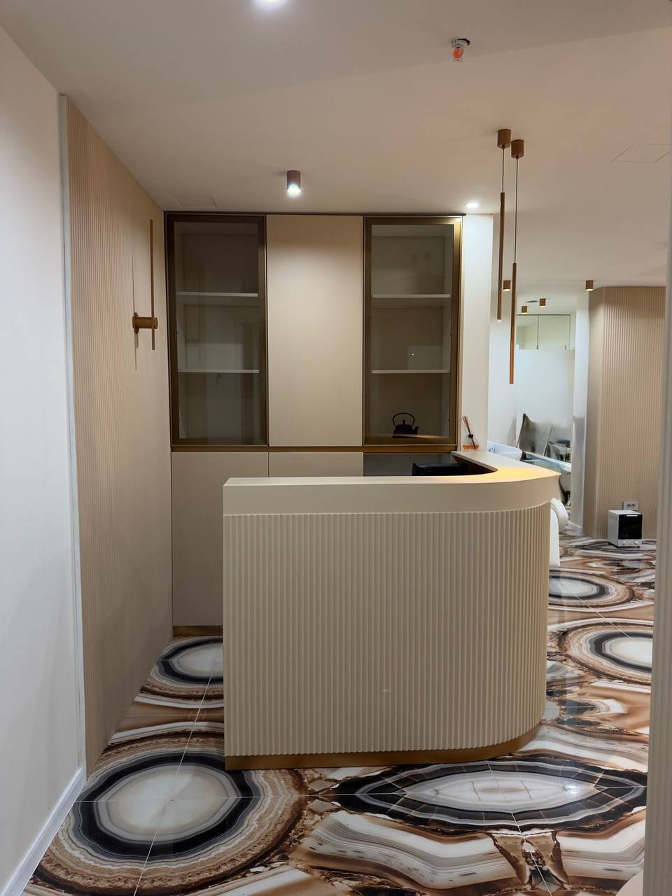 Коммерческое помещение в Рафаиловичах, 150 м² 2