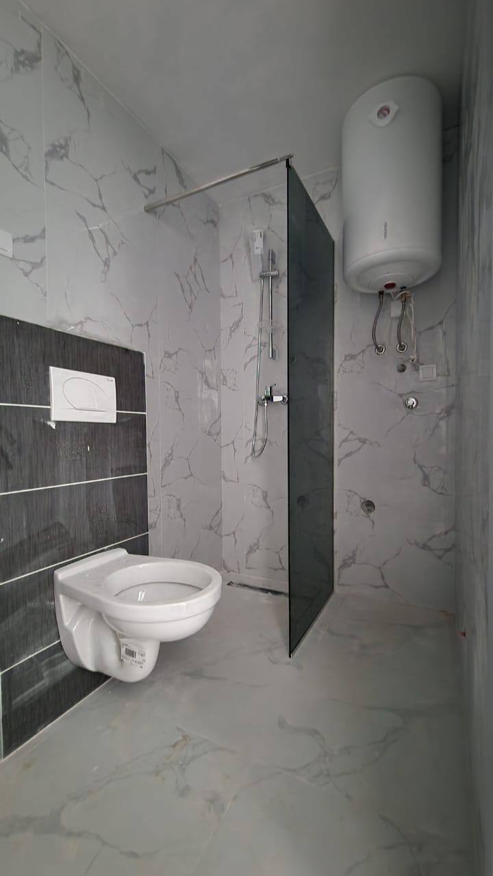 Квартира с 1 спальней в Будве, 45 м² thumbnail 19