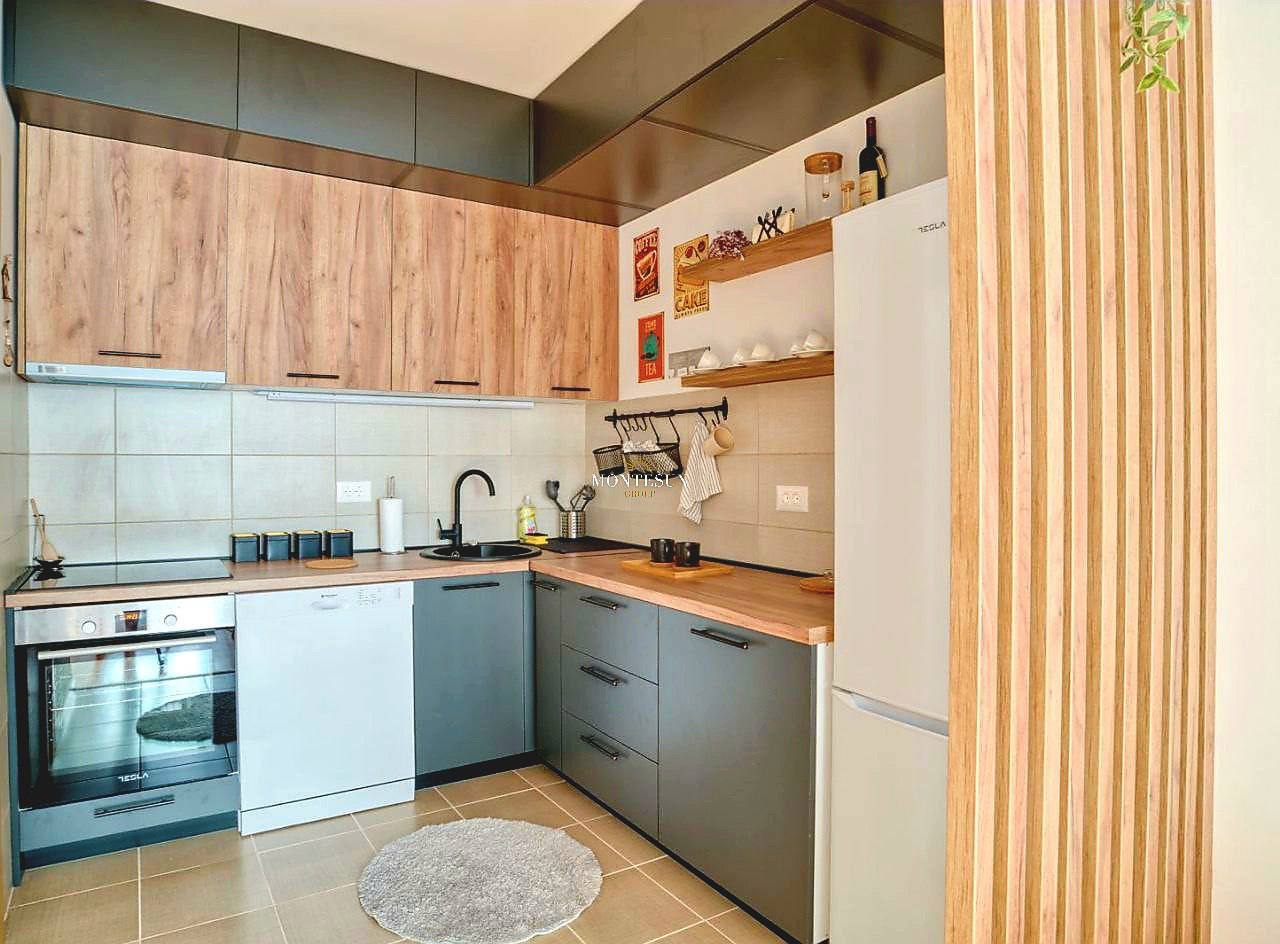 Квартира с 2 спальнями в Дубовице, 72 м² 3