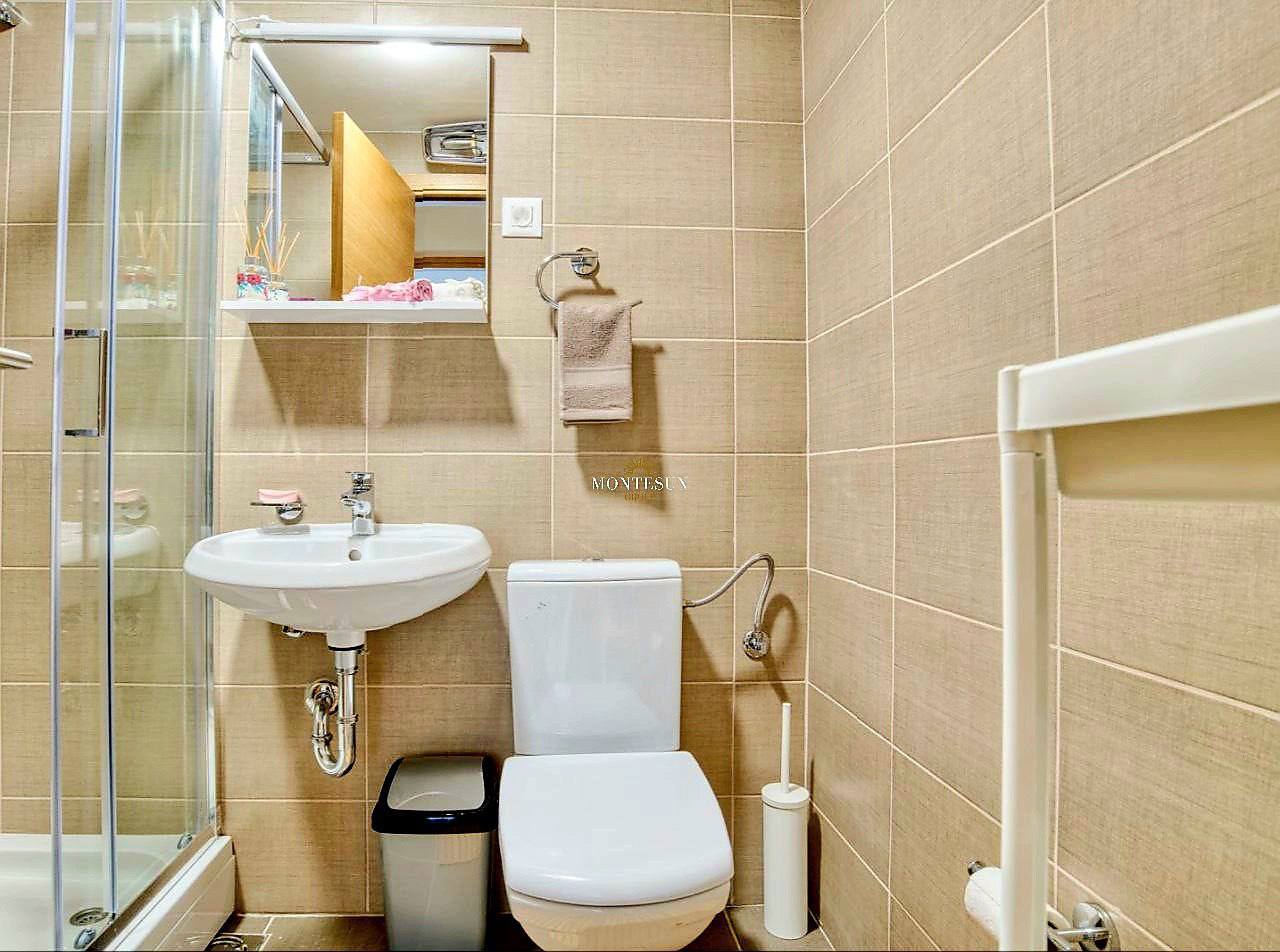 Квартира с 2 спальнями в Дубовице, 72 м² thumbnail 9