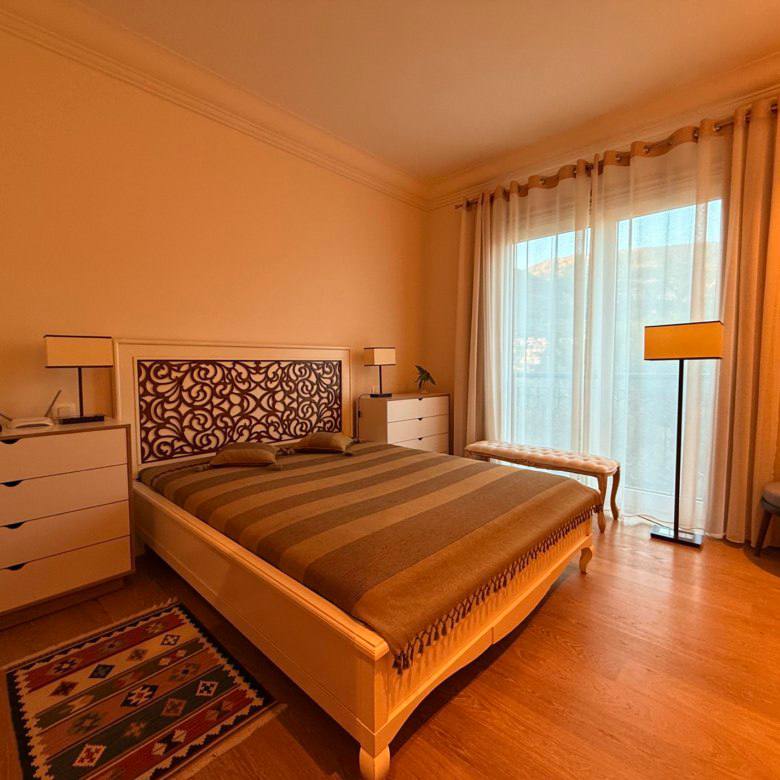 Квартира с 2 спальнями в Porto Montenegro, 135 м² thumbnail 15
