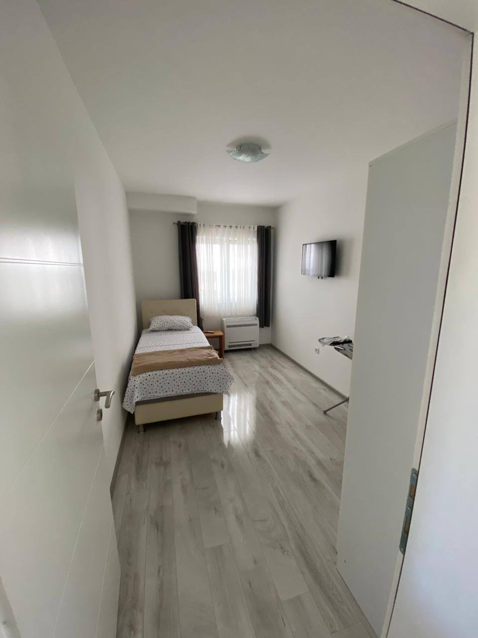 Квартира с 3 спальнями в Тивате, 115 м² thumbnail 6