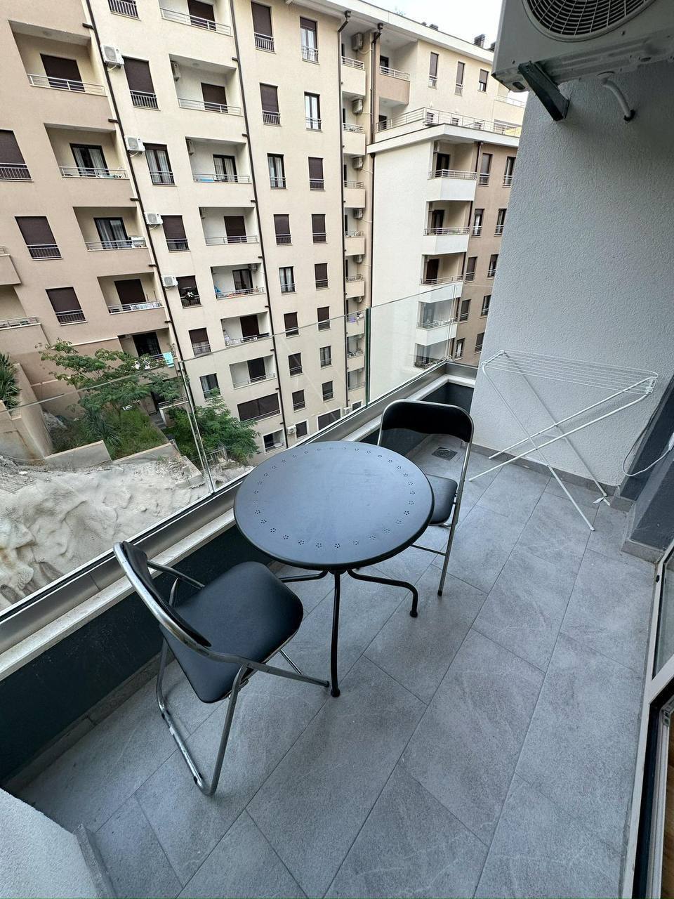 Квартира с 2 спальнями в Бечичи, 65 м² thumbnail 7