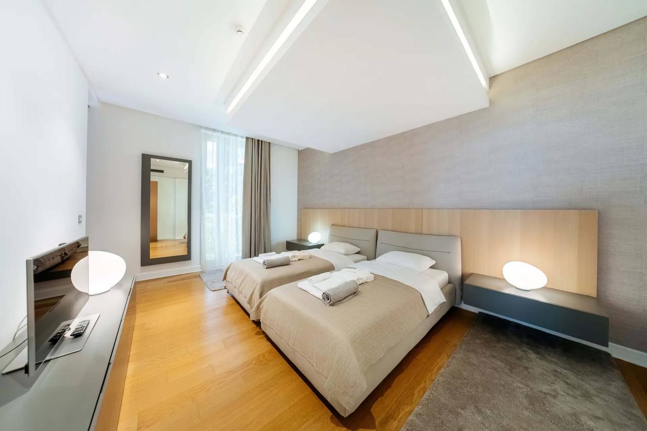 Пентхаус с 2 спальнями в Dukley, 508 м² thumbnail 30