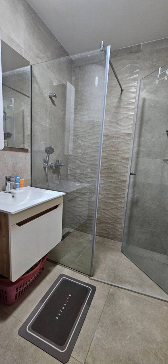 Квартира с 2 спальнями в Бечичи, 59 м² thumbnail 6