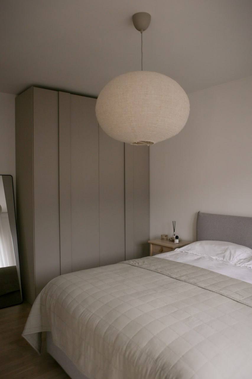 Квартира с 1 спальней в Бечичи, 48 м² thumbnail 6