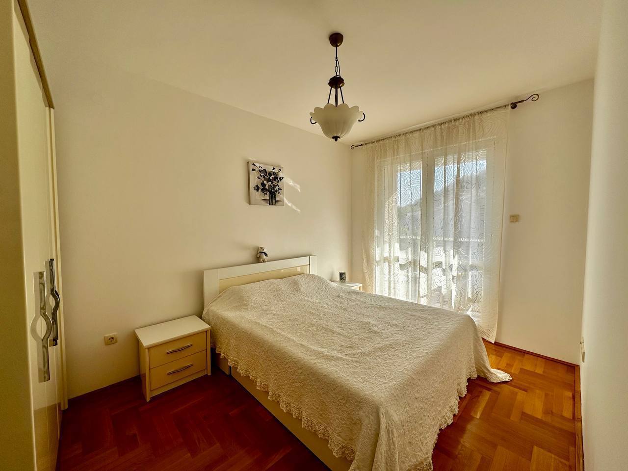 Квартира с 2 спальнями в Бечичи, 59 м² thumbnail 6