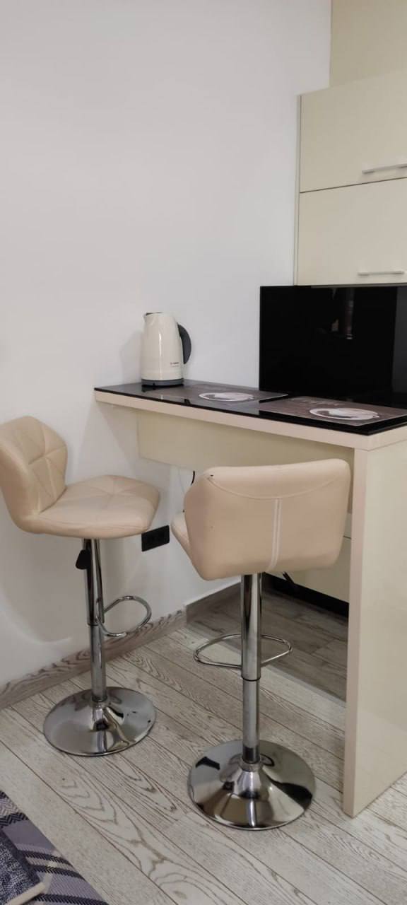 Студия в Будве, 30 м² 3