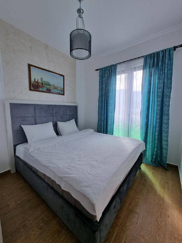 Квартира с 2 спальнями в Бечичи, 72 м² thumbnail 6