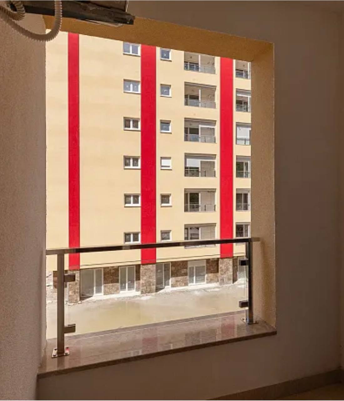 Квартира с 1 спальней в Бечичи, 37 м² thumbnail 7