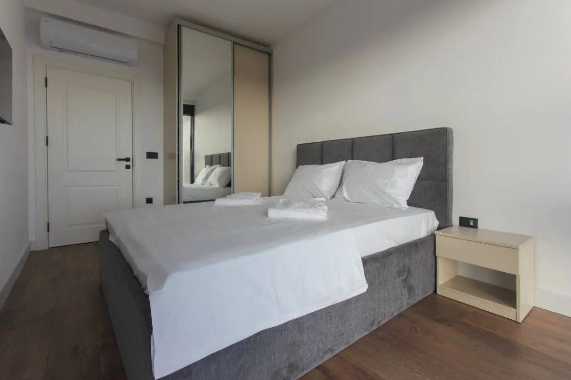Квартира с 1 спальней в Elia Residence, 50 м² thumbnail 7