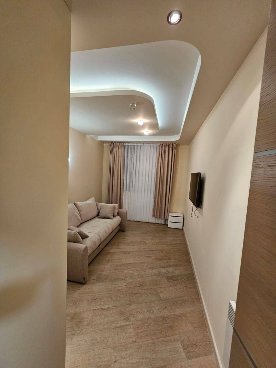 Квартира с 2 спальнями в Будве, 117 м² 2