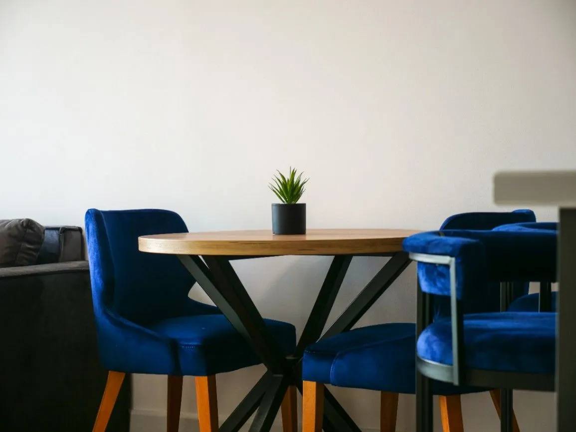 Квартира с 1 спальней в Elia Residence, 50 м² thumbnail 9