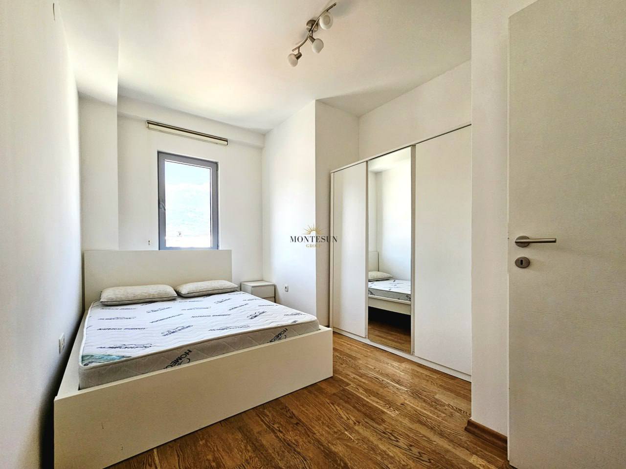 Квартира с 2 спальнями в Будве, 58 м² thumbnail 28
