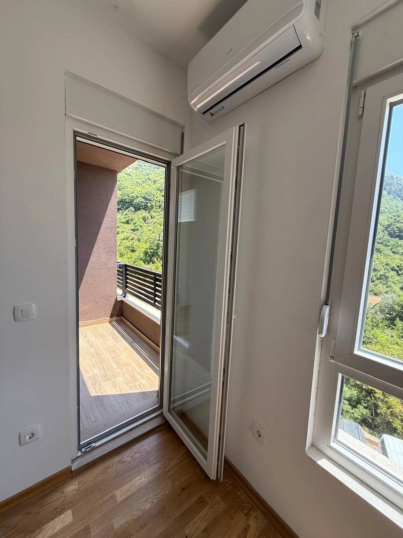Квартира с 1 спальней в Подкошлюне, 44 м² 4
