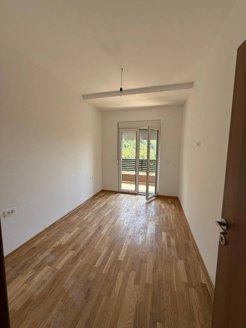 Квартира с 1 спальней в Подкошлюне, 44 м² 5