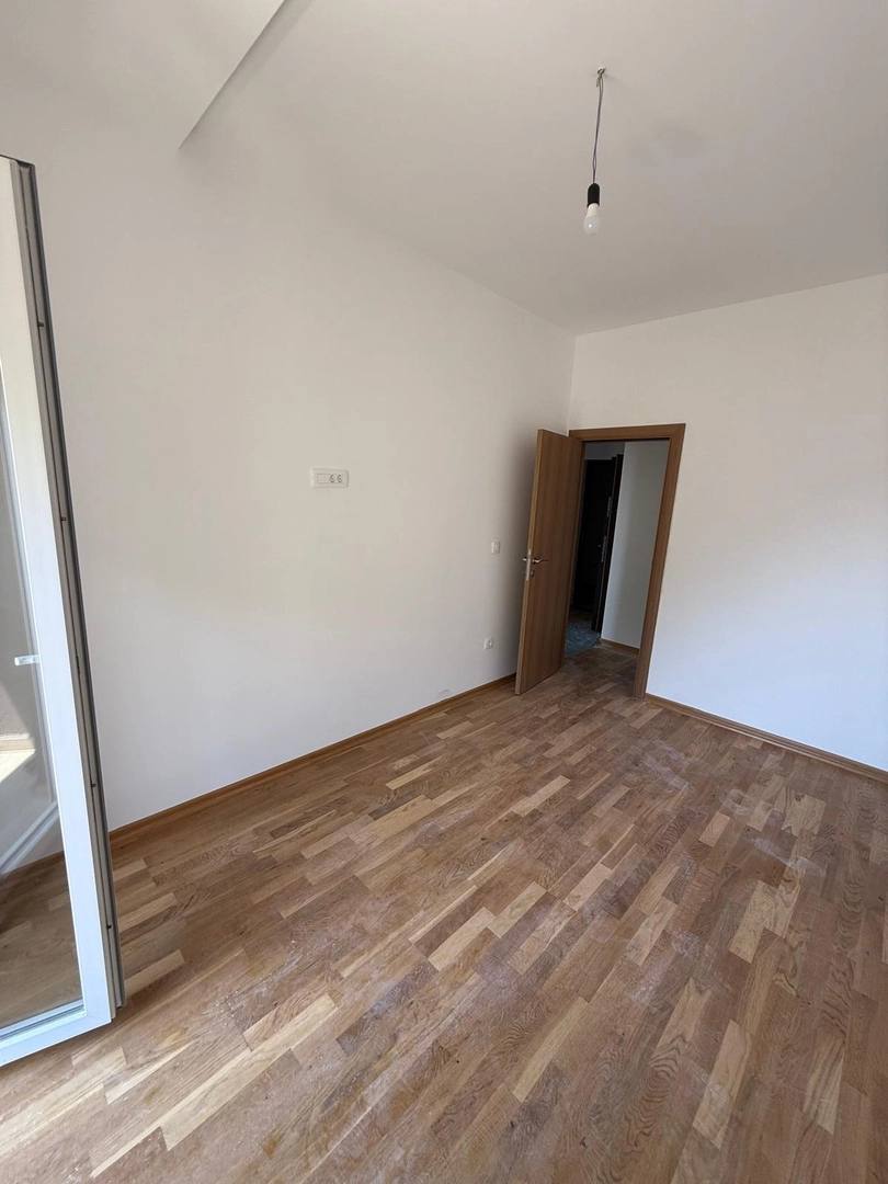 Квартира с 1 спальней в Подкошлюне, 44 м² thumbnail 8