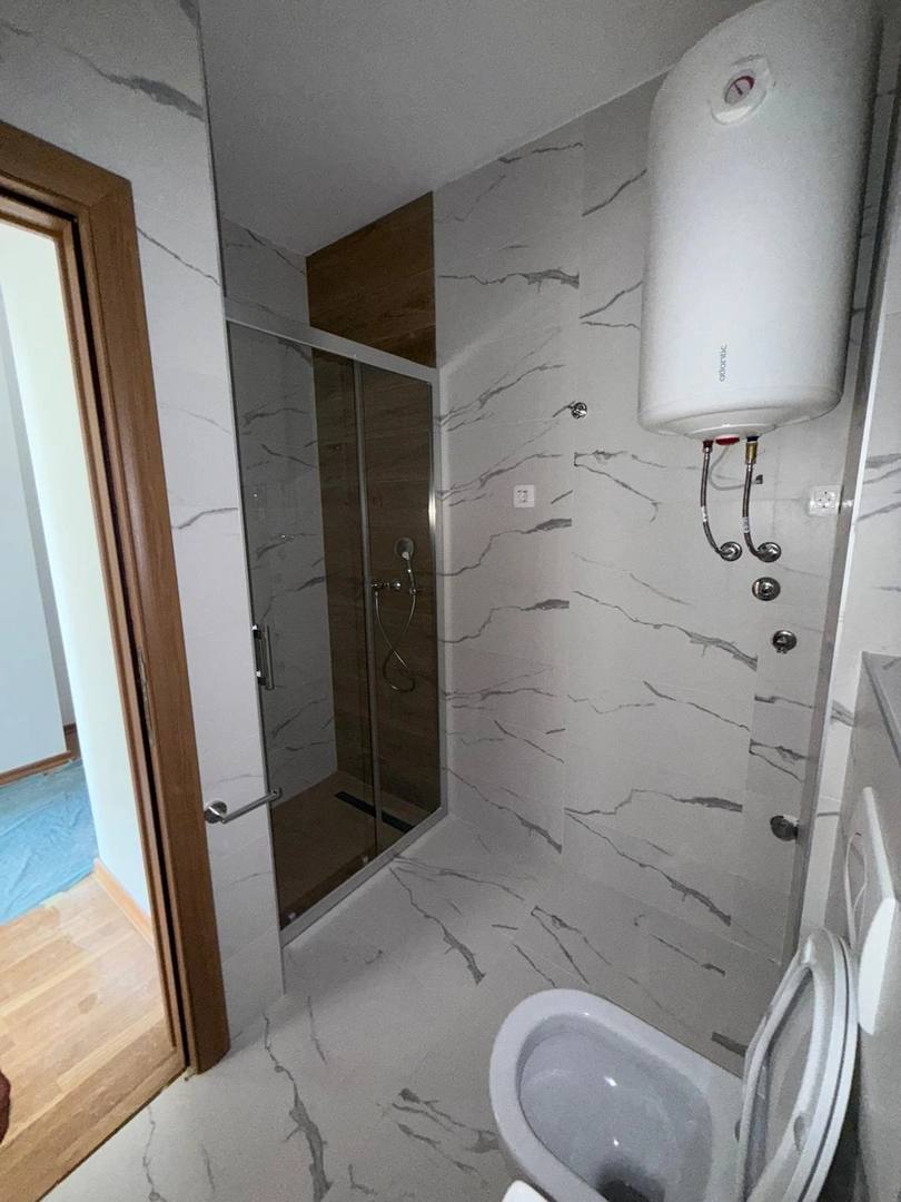 Квартира с 1 спальней в Подкошлюне, 44 м² thumbnail 10