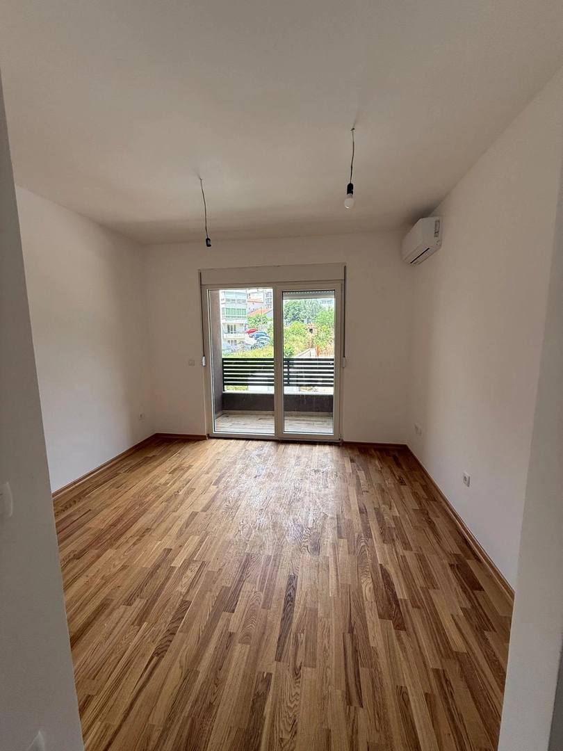 Студия в Подкошлюне, 25 м² 2