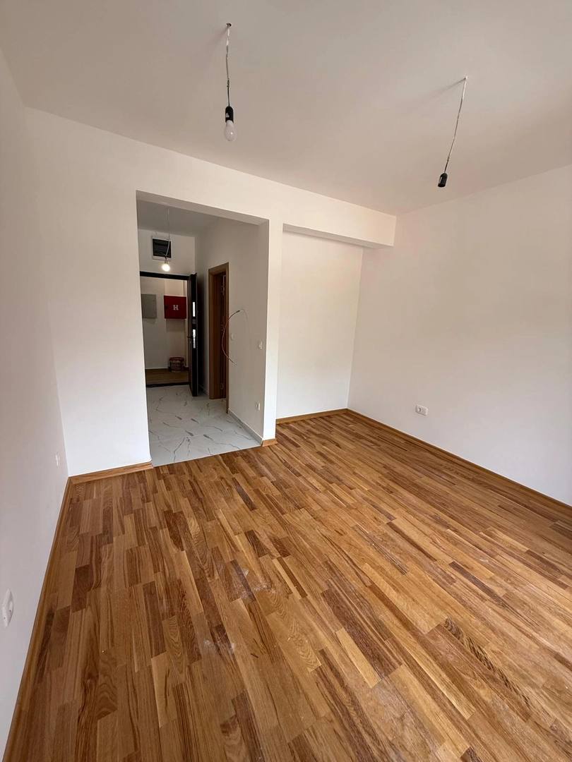 Студия в Подкошлюне, 25 м² 3
