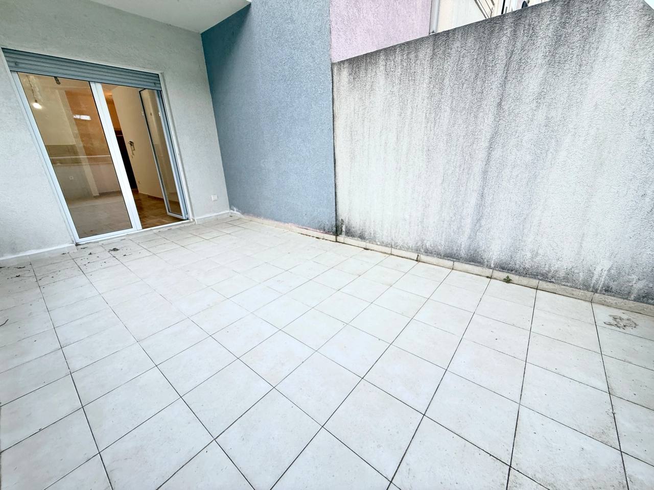 Квартира с 1 спальней в Будве, 54 м² 5